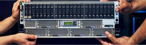 万博manbext体育官网app官网两种变体算计 240 个线程-万博manbext体育官网(中国)官方网站登录入口