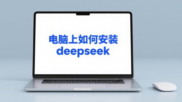 现金万博manbext体育官网app平台用户可在不同模子之间切换-万博manbext体育官网(中国)官方网站登录入口