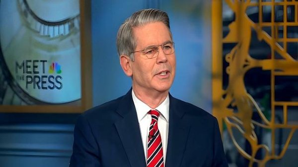 现金万博manbext体育官网app平台某种进度上也算是对中国技巧实力的认同-万博manbext体育官网(中国)官方网站登录入口