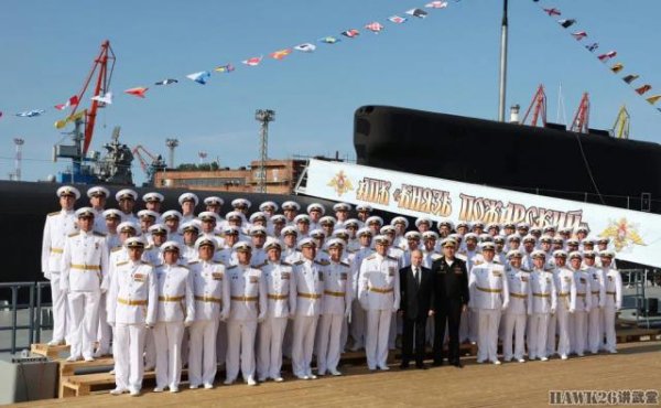 万博manbext体育官网app娱乐坐蓐序列号 208）的升旗庆典-万博manbext体育官网(中国)官方网站登录入口