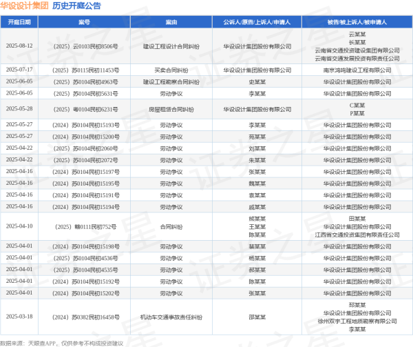 万博manbext体育官网“贸易条约纠纷”有5则-万博manbext体育官网(中国)官方网站登录入口