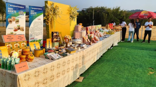 万博manbext体育官网娱乐网将世界要点采购平台、电商平台、深加工企业等纳入库中-万博manbext体育官网(中国)官方网站登录入口