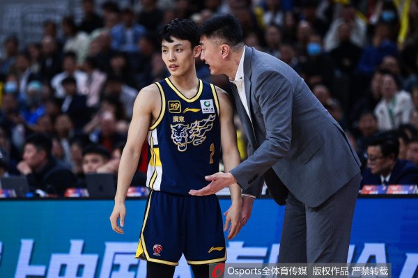 万博manbext体育官网娱乐网原文如下：【赛事预报】2025中澳男篮挑战赛将在今晚打响！广东男篮将先后在韶关、深圳情切德与澳大利亚墨尔本老虎队伸开对决：1️⃣9月12日（周五）20:00场所：韶关市韶州体育中心体育馆2️⃣9月14日（周日）19:30场所：深圳市龙汉文学中心体育馆3️⃣9月16日（周二）20:00场所：顺德德胜体育中心体育馆-万博manbext体育官网(中国)官方网站登录入口