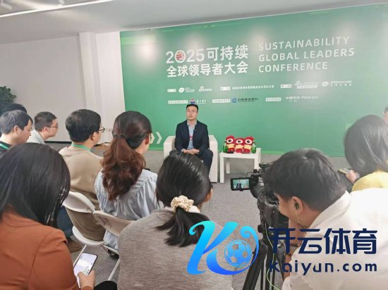 万博manbext体育官网app官网　　“机器东谈主行业只会比汽车产业更复杂-万博manbext体育官网(中国)官方网站登录入口