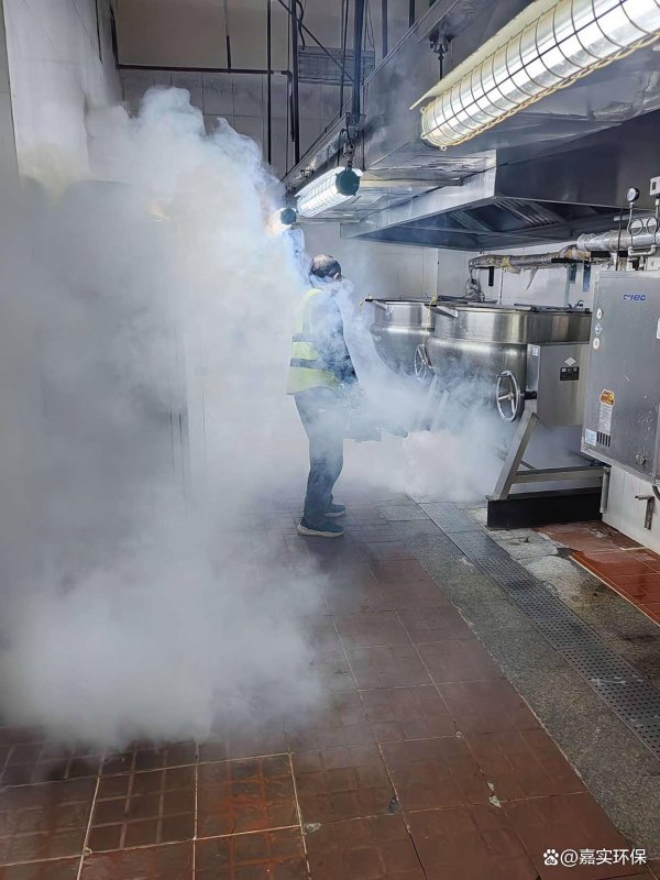 万博manbext体育官网app娱乐举例提议减少湿气源、缔造漏水滴或使用物理障蔽-万博manbext体育官网(中国)官方网站登录入口