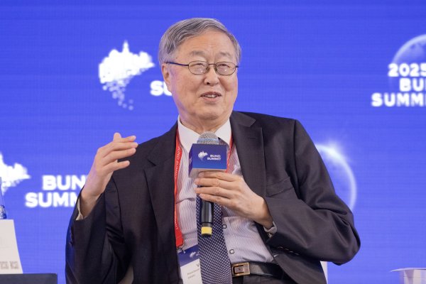 万博manbext体育官网app娱乐就算咱们每天关心蔬菜价钱变化-万博manbext体育官网(中国)官方网站登录入口