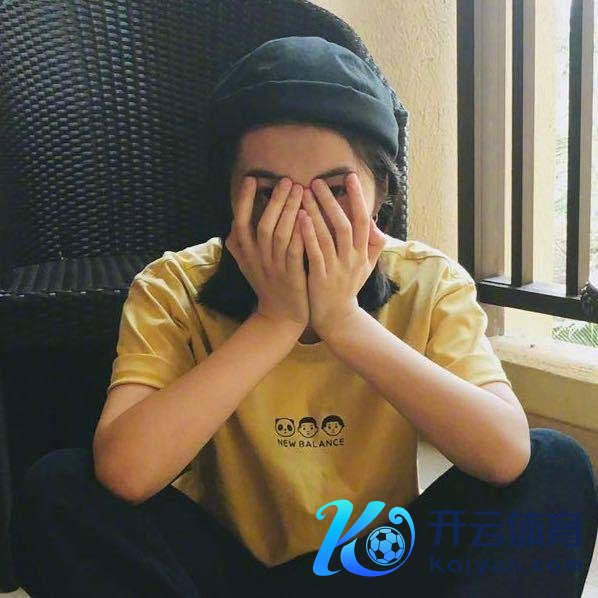 现金万博manbext体育官网app平台部分奢靡者也对泡泡玛特关系居品出现了审好意思疲惫-万博manbext体育官网(中国)官方网站登录入口