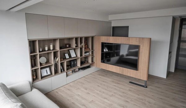 万博manbext体育官网摆放一张陶板质材餐桌让小而温馨的用餐时光-万博manbext体育官网(中国)官方网站登录入口