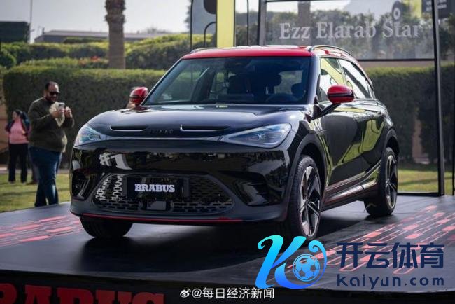 smart凭实力过问第31个宇宙商场