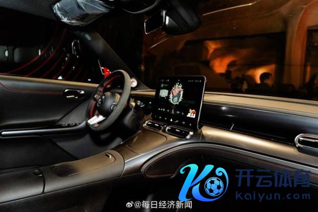 smart凭实力过问第31个宇宙商场 埃及商场再添新奢给与