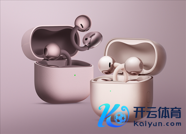 中国耳机阛阓6年来初度下滑：销量跌回2亿 2026还要降